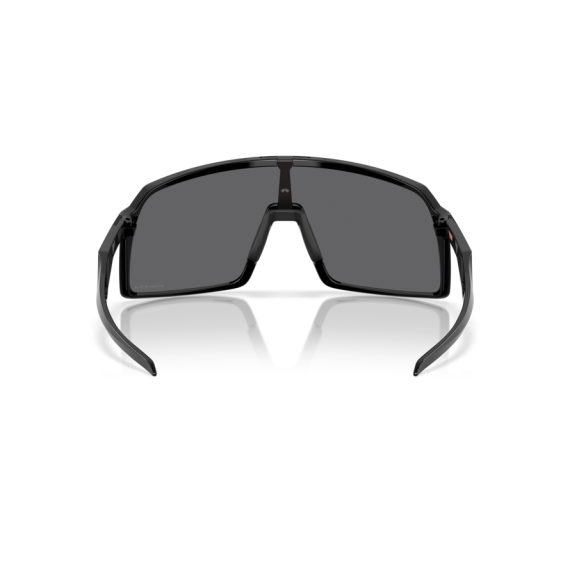 Oakley OO 9406I 940601 Güneş Gözlüğü, Resim 4