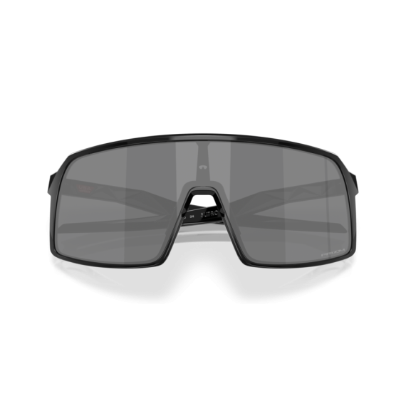 Oakley OO 9406I 940601 Güneş Gözlüğü, Resim 10