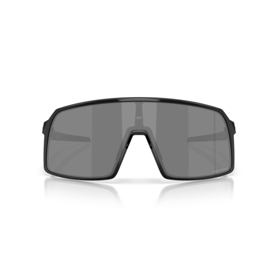 Oakley OO 9406I 940601 Güneş Gözlüğü, Resim 8