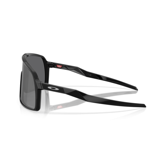 Oakley OO 9406I 940601 Güneş Gözlüğü, Resim 2