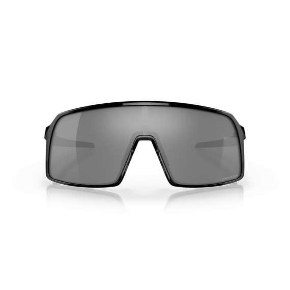 Oakley OO 9406 940601 Güneş Gözlüğü, Resim 8