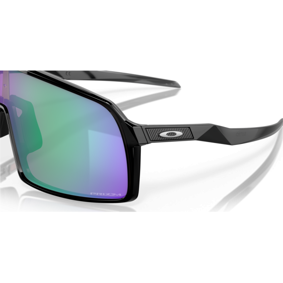Oakley OO 9406 940603 Güneş Gözlüğü, Resim 6