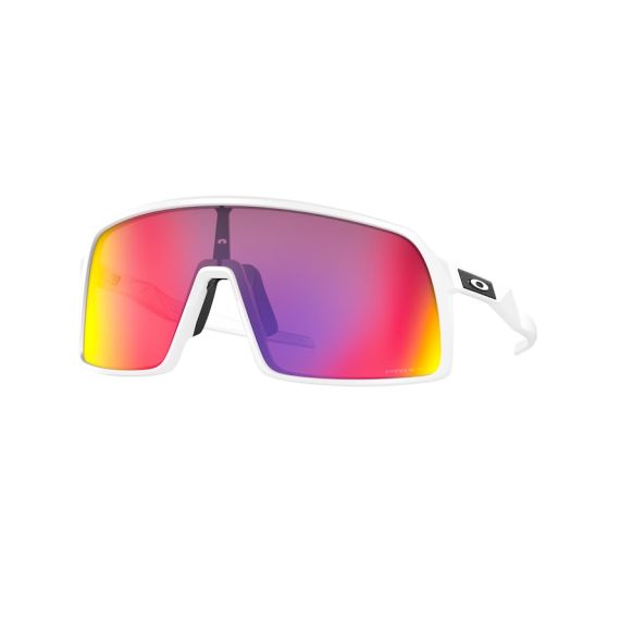 Oakley OO 9406 940606 Güneş Gözlüğü, Resim 12