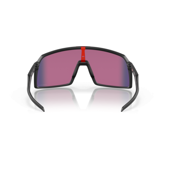 Oakley OO 9406 940608 Güneş Gözlüğü, Resim 4