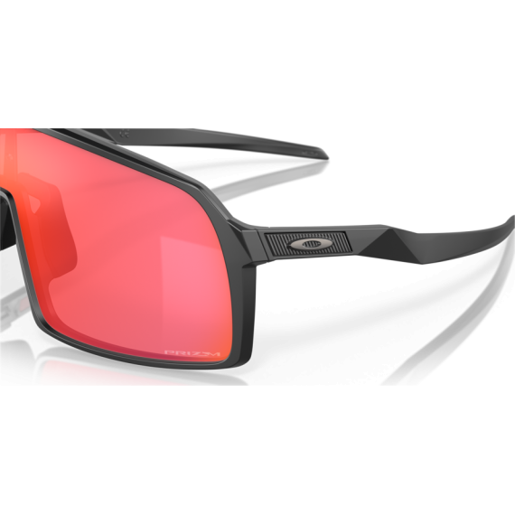Oakley OO 9406 940611 Güneş Gözlüğü, Resim 6
