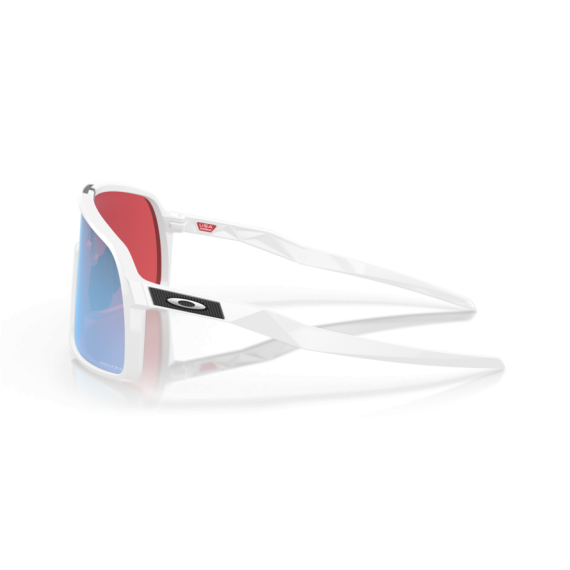 Oakley OO 9406 940622 Güneş Gözlüğü, Resim 2