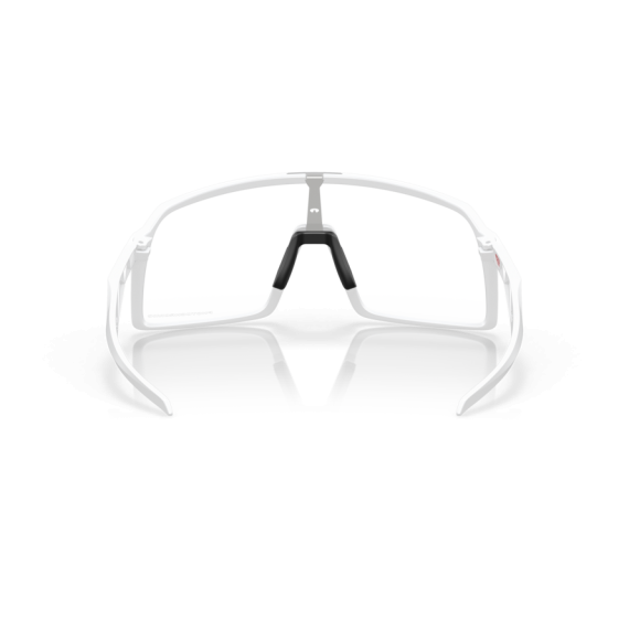 Oakley OO 9406 940699 Güneş Gözlüğü, Resim 4