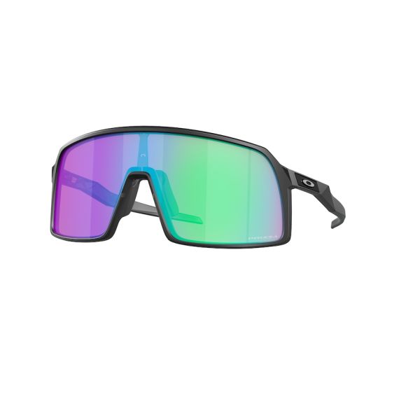 Oakley OO 9406 9406A1 Güneş Gözlüğü, Resim 12