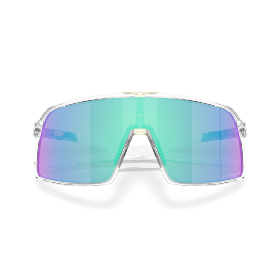 Oakley OO 9406 9406A3 Güneş Gözlüğü, Resim 10