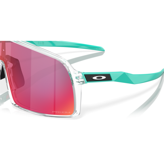 Oakley OO 9406 9406B3 Güneş Gözlüğü, Resim 6