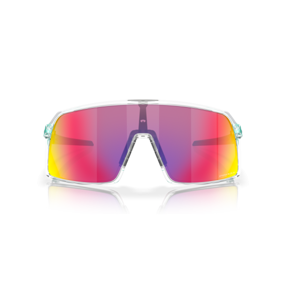 Oakley OO 9406 9406B3 Güneş Gözlüğü, Resim 8