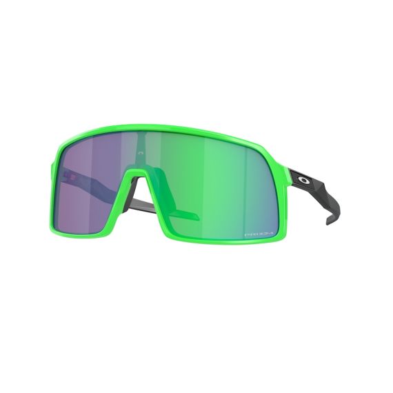 Oakley OO 9406 9406B4 Güneş Gözlüğü, Resim 12