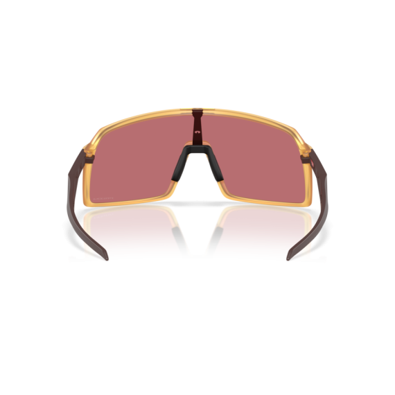 Oakley OO 9406 9406B9 Güneş Gözlüğü, Resim 3