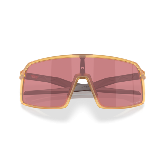 Oakley OO 9406 9406B9 Güneş Gözlüğü, Resim 6