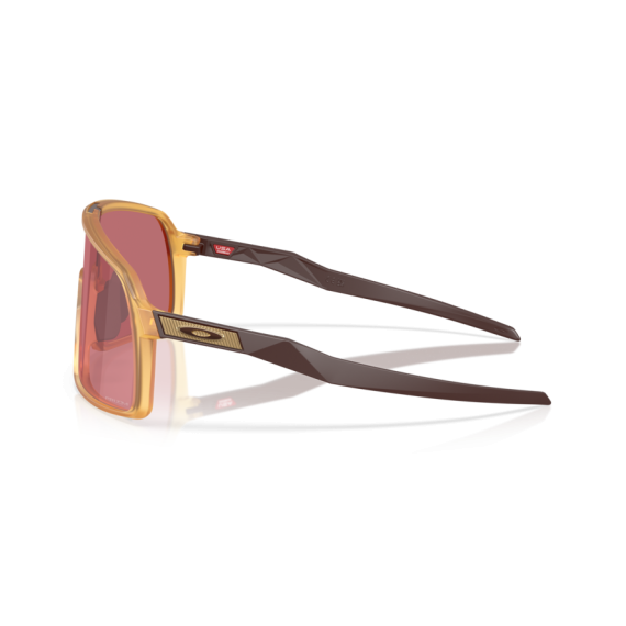 Oakley OO 9406 9406B9 Güneş Gözlüğü, Resim 2