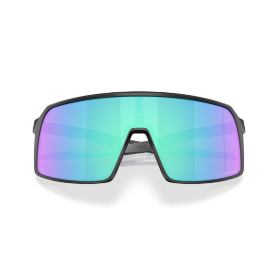 Oakley OO 9406 9406C0 Güneş Gözlüğü, Resim 6