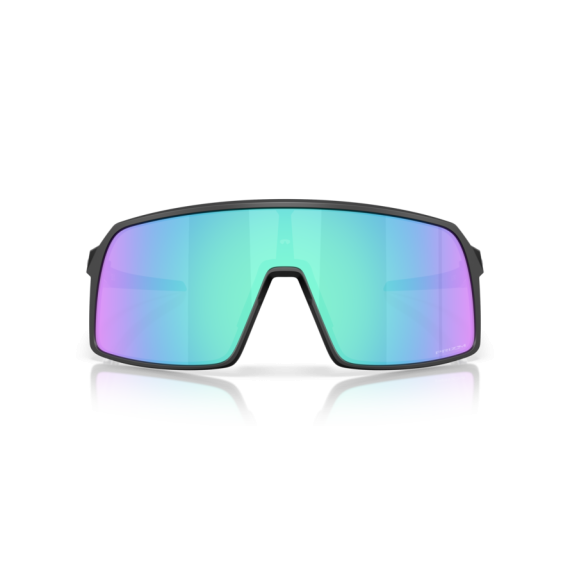 Oakley OO 9406 9406C0 Güneş Gözlüğü, Resim 5