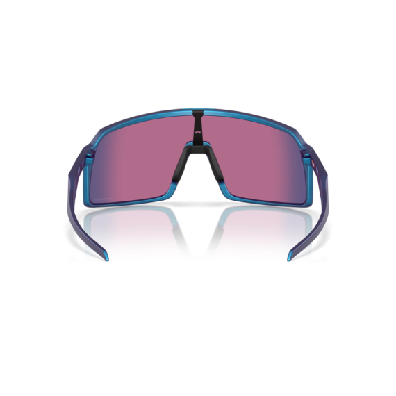 Oakley OO 9406 9406C1 Güneş Gözlüğü, Resim 4