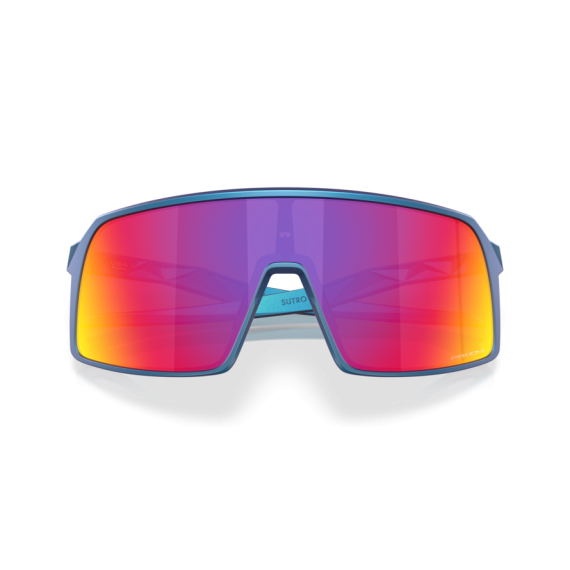 Oakley OO 9406 9406C1 Güneş Gözlüğü, Resim 10