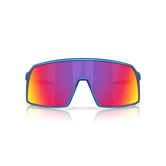 Oakley OO 9406 9406C1 Güneş Gözlüğü, Resim 8