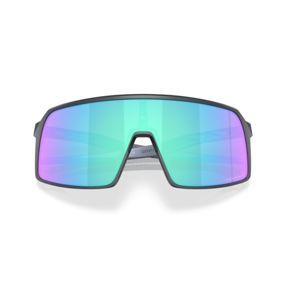 Oakley OO 9406 9406C9 Güneş Gözlüğü, Resim 10