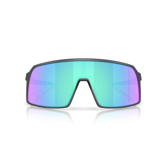 Oakley OO 9406 9406C9 Güneş Gözlüğü, Resim 8