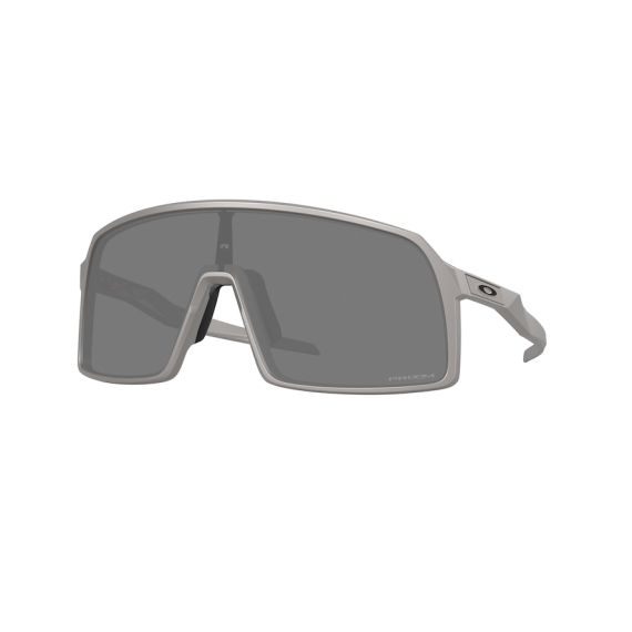 Oakley OO 9406 9406D1 Güneş Gözlüğü, Resim 12
