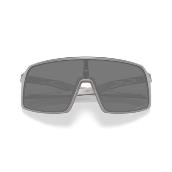 Oakley OO 9406 9406D1 Güneş Gözlüğü, Resim 10