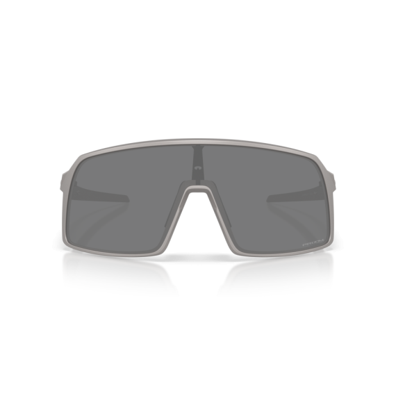 Oakley OO 9406 9406D1 Güneş Gözlüğü, Resim 8