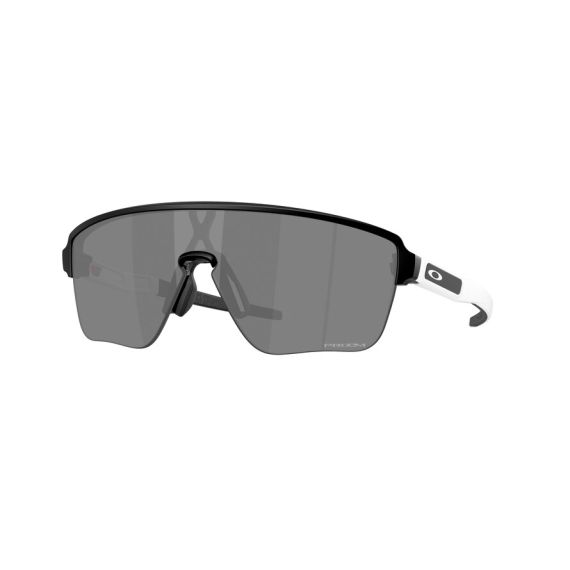 Oakley OO 9415 941501 Güneş Gözlüğü, Resim 12