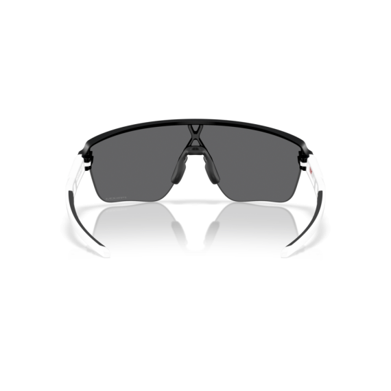 Oakley OO 9415 941501 Güneş Gözlüğü, Resim 4