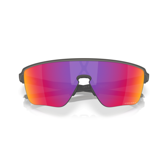 Oakley OO 9415 941503 Güneş Gözlüğü, Resim 10