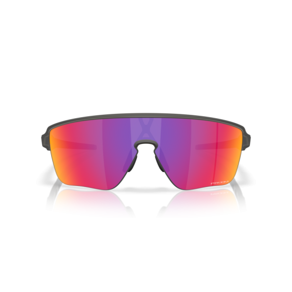 Oakley OO 9415 941503 Güneş Gözlüğü, Resim 8