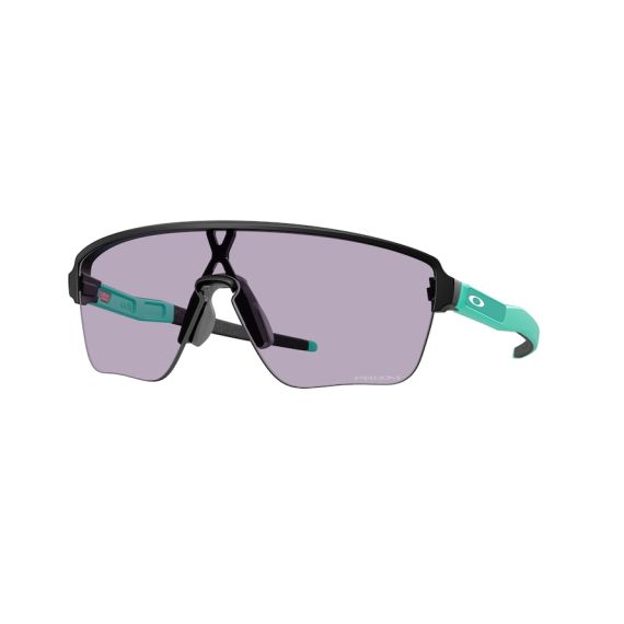 Oakley OO 9415 941507 Güneş Gözlüğü, Resim 12
