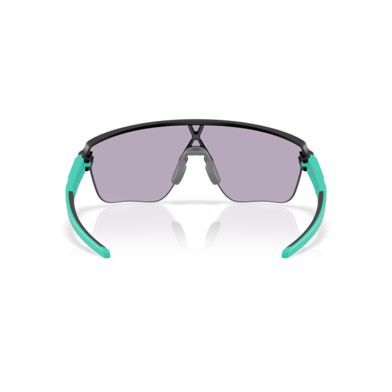 Oakley OO 9415 941507 Güneş Gözlüğü, Resim 4