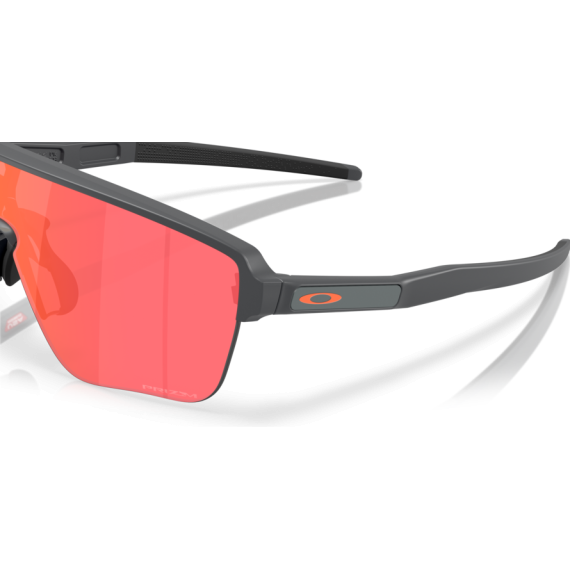 Oakley OO 9415 941510 Güneş Gözlüğü, Resim 6