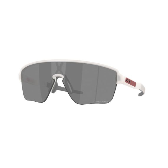 Oakley OO 9415 941511 Güneş Gözlüğü, Resim 12