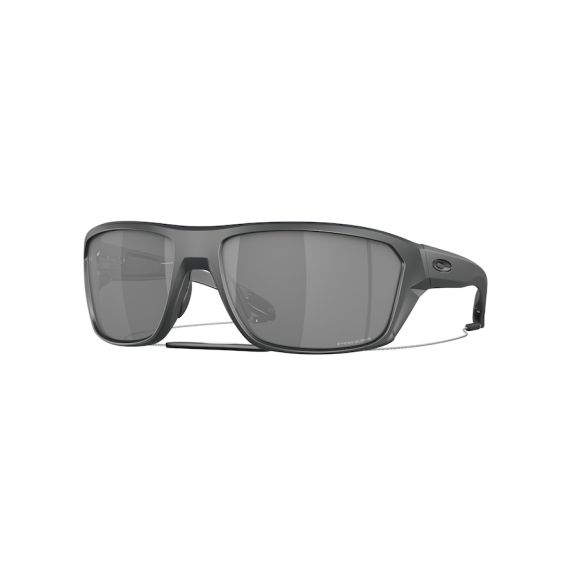 Oakley OO 9416 941602 Güneş Gözlüğü, Resim 12