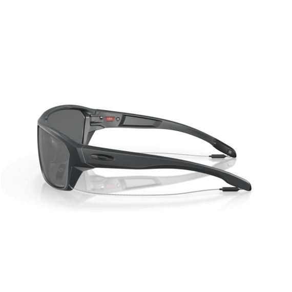 Oakley OO 9416 941602 Güneş Gözlüğü, Resim 2