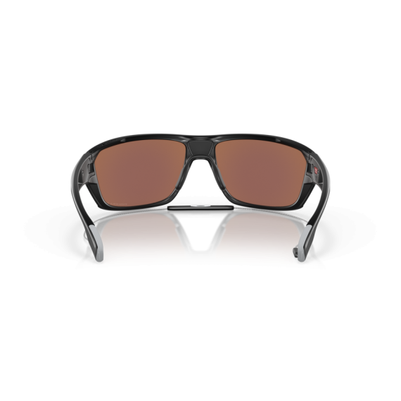 Oakley OO 9416 941606 Güneş Gözlüğü, Resim 4