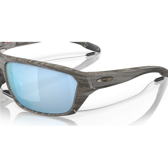 Oakley OO 9416 941616 Güneş Gözlüğü, Resim 6