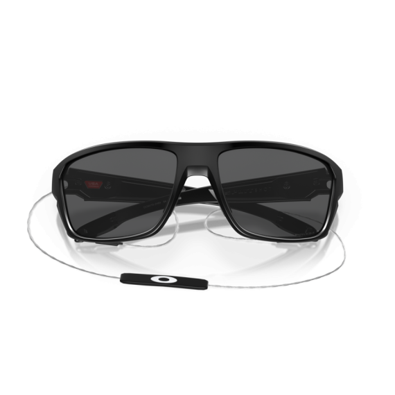 Oakley OO 9416 941624 Güneş Gözlüğü, Resim 10