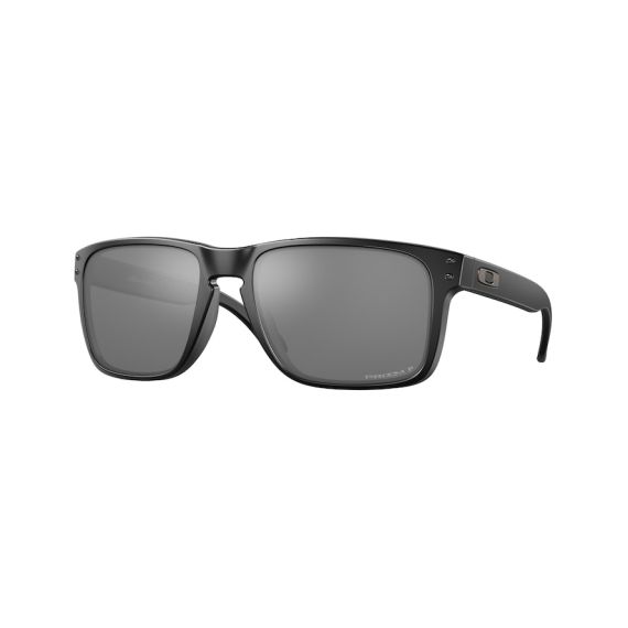 Oakley OO 9417 941705 Güneş Gözlüğü, Resim 12