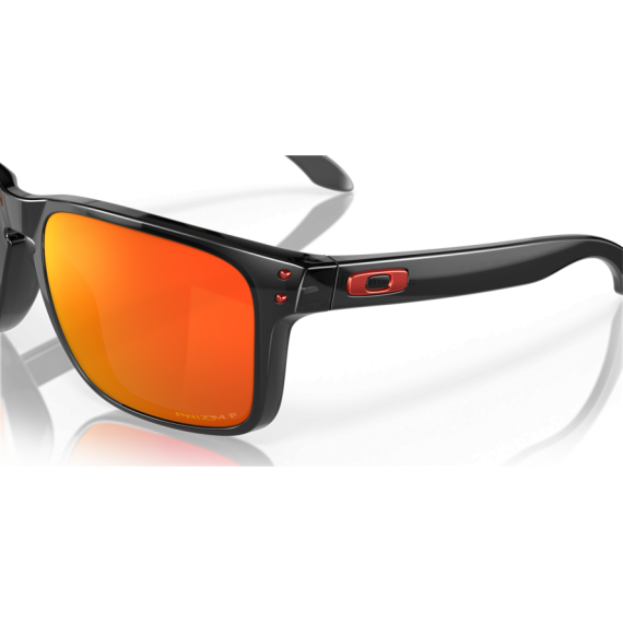 Oakley OO 9417 941708 Güneş Gözlüğü, Resim 6