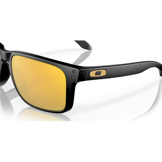 Oakley OO 9417 941723 Güneş Gözlüğü, Resim 6