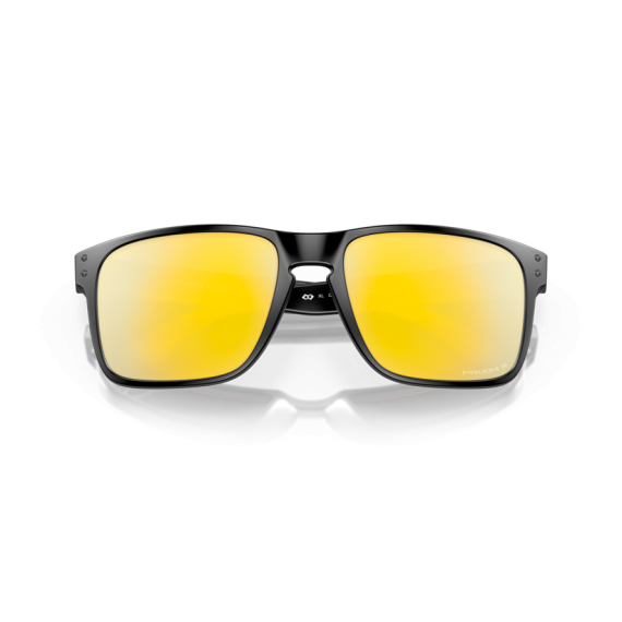 Oakley OO 9417 941723 Güneş Gözlüğü, Resim 10