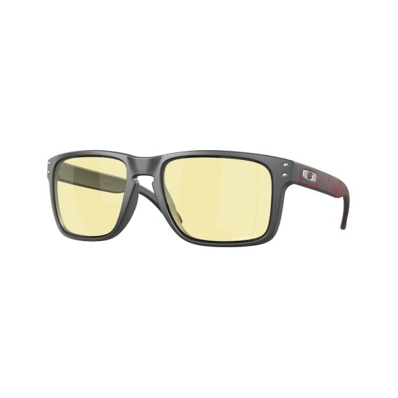 Oakley OO 9417 941742 Güneş Gözlüğü, Resim 12