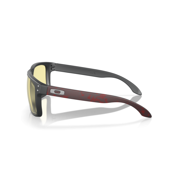 Oakley OO 9417 941742 Güneş Gözlüğü, Resim 2