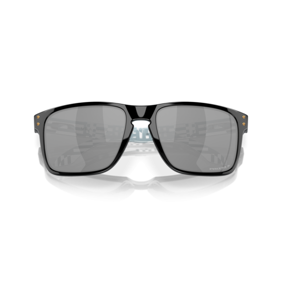 Oakley OO 9417 941743 Güneş Gözlüğü, Resim 10