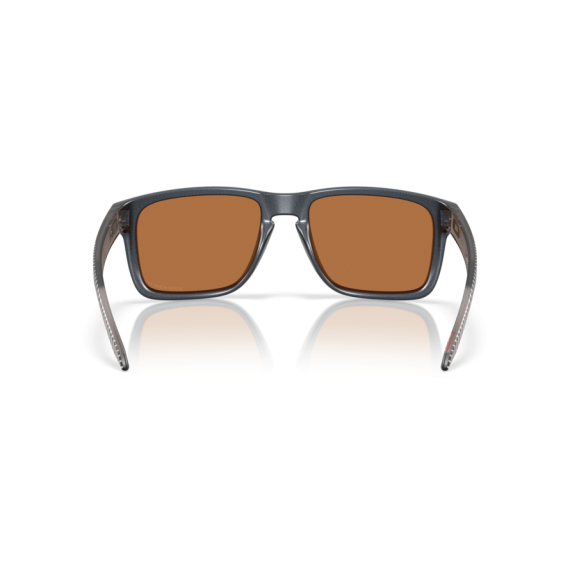 Oakley OO 9417 941749 Güneş Gözlüğü, Resim 4